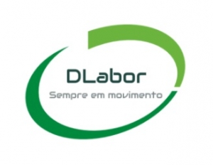 Agar Clostridium Reforçado  DLABOR
