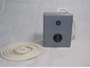 Efeito Doppler - Ondas