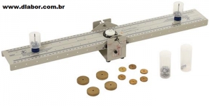 Conjunto proporção inversa e...